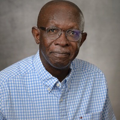 akoranteng's profile picture. .Net web Application developer