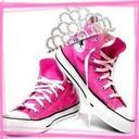 Destiny Bounds - @girlgotswag1207 - Twitter