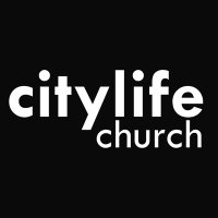 citylife church (@citylifetampa) 's Twitter Profile