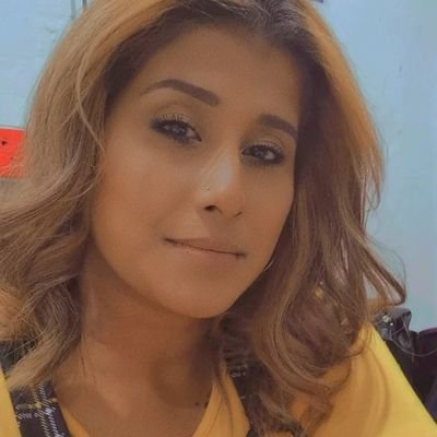 KerushaA's profile picture. 