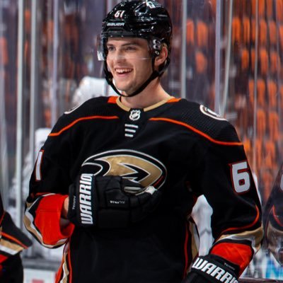 Anaheim Ducks #19                                        Instagram-tterry19