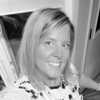 Jamie Williams (@jbjwill) 's Twitter Profile