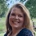 JoAnne Stermon (@joannestermon) Twitter profile photo JoAnne Stermon (@joannestermon) Twitter profile photo