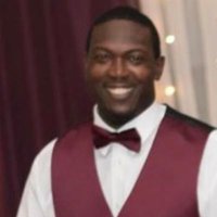 Coach RJ Booker (@coachrjbooker) 's Twitter Profile