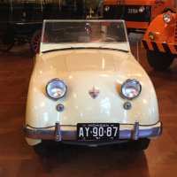 John Joseph (@smokinjojo76) 's Twitter Profile