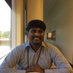 Ramakrishna Danda (@dandaramki) Twitter profile photo Ramakrishna Danda (@dandaramki) Twitter profile photo