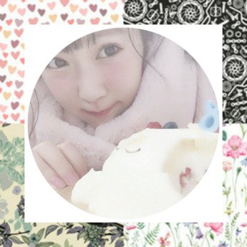 gtq6jdf2q5gewc's profile picture. エッチ希望者はこっちに連絡ちょーだい❤️
えろいこと興味津々✽えっちなメンズ、らﾚlんおくって
⇒⇒⇒⇒https://t.co/RNfSV5toyr