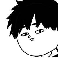 Arielduyung (@penahitambiru) 's Twitter Profile