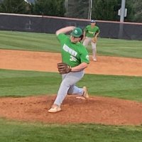 Evan (@elemons30) 's Twitter Profile