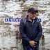 Albert DePetrillo (@albertleopoldd) Twitter profile photo Albert DePetrillo (@albertleopoldd) Twitter profile photo