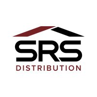 SRS Distribution Inc(@SRSDistribution) 's Twitter Profileg