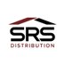 SRS Distribution Inc (@SRSDistribution) Twitter profile photo