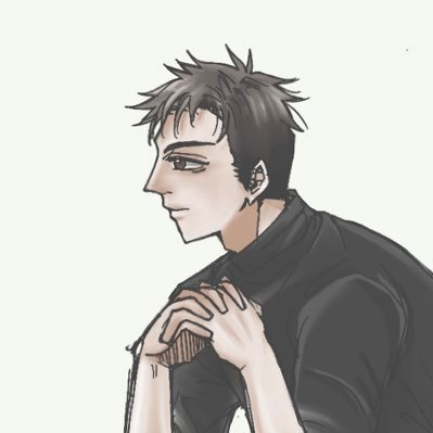 Amateur Artistさんのプロフィール画像