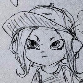 ゴルダックさんのプロフィール画像