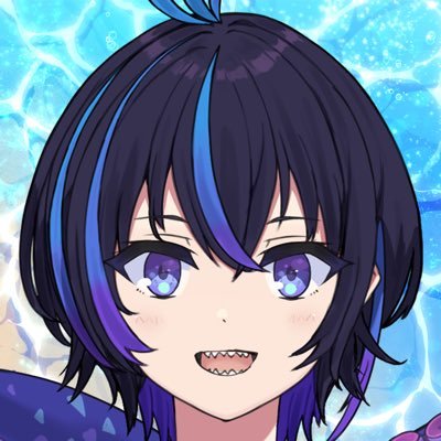 おはたこ～!VTuberかふぇのたこです🐙💙 / うたうのすき! ゲームすき!/ だいすきなママ:@TZpoppin_phl95/ 感想: #たこらいぶ/ ファンアート: #たこつぼあーと/ファンネーム: #たこなー /マシュマロ: https://t.co/lUwlmbSr8p