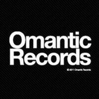 Omantic Records (@omanticrecords) 's Twitter Profile Photo