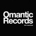 Omantic Records (@omanticrecords) Twitter profile photo