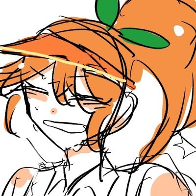 트친소 김꽁꽁さんのプロフィール画像
