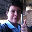 Jack Talbot - @Talbshouse - Twitter