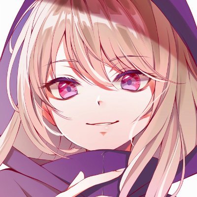 歌ってみてる人。世を忍ぶ仮の姿はすーぱー社畜。気ままに歌ったり。らじばんだり。 ＊みんなの呼び方：#アルティニスタ（#Altnista） ＊イラスト：#Altartist ＊総合：#Lettalt YouTubeのチャンネルとかはlitlinkから。 icon: Echo様(@babyEcho_)