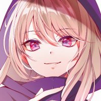 Alt. (@utauaho_alto) 's Twitter Profile