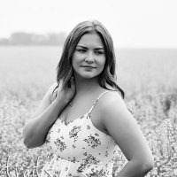 jasmyn (@jasmynjohnsonn) 's Twitter Profile