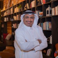 ا. د. أحمد ابوشايقهProf .Ahmad Aboshaiqah (@aaboshaiqah) 's Twitter Profile Photo ا. د. أحمد ابوشايقهProf .Ahmad Aboshaiqah (@aaboshaiqah) 's Twitter Profile Photo