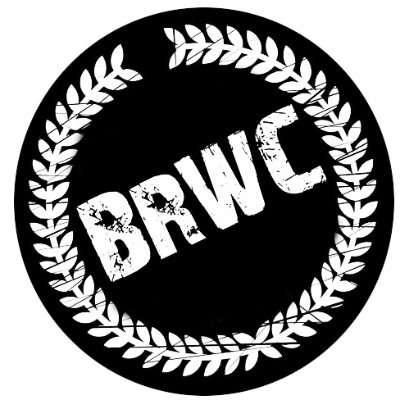 Previously @brwc, we are a blog about films, and you can email us: brwc@me.com.  Check us out. #Bristol - Like - Comment - Follow - Share