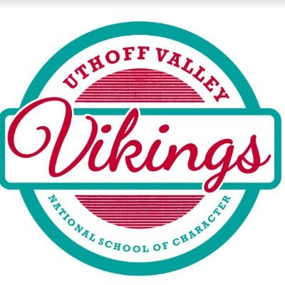 This is the official account of the Uthoff Valley Elementary School for the Rockwood School District.