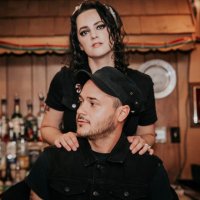Jamie and the Guarded Heart (@jamieandthegh) 's Twitter Profile