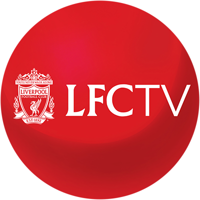 Official Twitter account of @LFC's television channel. Available on Sky Channel 425, Virgin Channel 544 and on LFCTV GO 📺