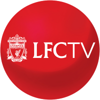 LFCTV(@LFCTV) 's Twitter Profile Photo