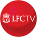 LFCTV (@LFCTV) Twitter profile photo