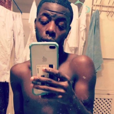 LONG LIVE MARKEL U WILL BE MISS MAN 💔❤️🩹/FROM NEW ORLEANS 9th WARD HOOD NIGGA GOTTA GET IT OUT THE MUDD/ SINGLE NOT LOOKING THO.