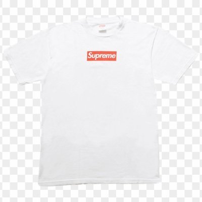 BhadBhabieOF's profile picture. ...