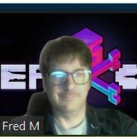 Fred Mastrippolito(@fr3b0) 's Twitter Profileg