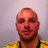 picnic129's profile image