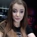 Przybylska 🐺 (@ania23452) Twitter profile photo Przybylska 🐺 (@ania23452) Twitter profile photo