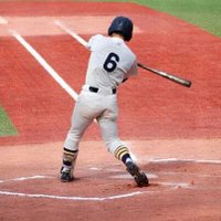 遊撃 (@yuugekistyle_bb) 's Twitter Profile Photo 遊撃 (@yuugekistyle_bb) 's Twitter Profile Photo