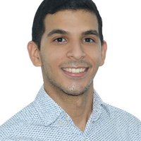Juan Esteban De La Cruz Mena (@jestebandlcm) 's Twitter Profile Photo Juan Esteban De La Cruz Mena (@jestebandlcm) 's Twitter Profile Photo