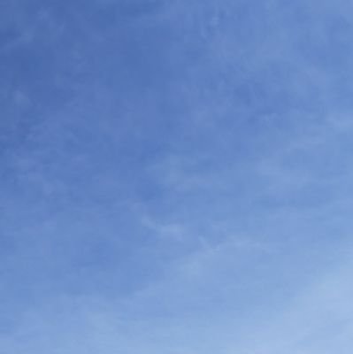 通勤時間が趣味の時間。三世代同居で成人済みです。
「わたしの幸せな結婚」「📘好きの下剋上」「十二国記」などなど
*「質屋からす」は別アカウントにて呟いています→
https://t.co/TZJ6bsbN96