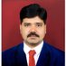 Pawan Silawat (@pawansilawat) Twitter profile photo Pawan Silawat (@pawansilawat) Twitter profile photo