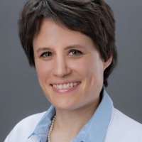Barbara Stähli (@barbarastahli) 's Twitter Profile