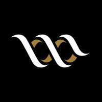 Wake Forest Ophthalmology Residency (@wake_eye) 's Twitter Profile