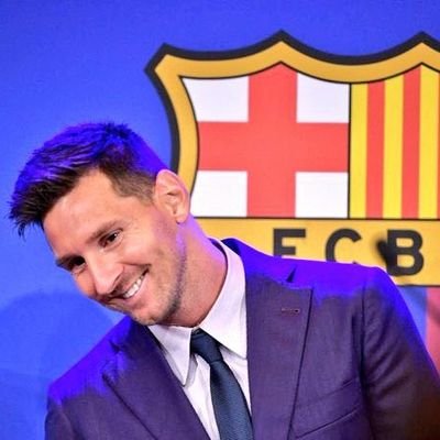 MannamSaiKrish's profile picture. uiux designer, football ⚽ and formula1 🚗 fan