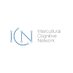 Intercultural Cognitive Network (@interculturalcn) Twitter profile photo Intercultural Cognitive Network (@interculturalcn) Twitter profile photo