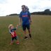 Neil Fatkin (@neilfatkin) Twitter profile photo