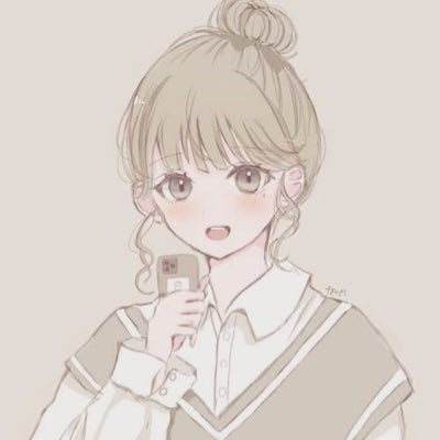 きんかんさんのプロフィール画像