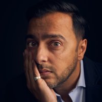 Dr. R. Abdulrehman (@drrabdulrehman) 's Twitter Profile