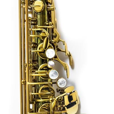 hane_sax Profile Picture